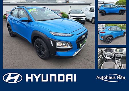 Hyundai Kona 1.0 Turbo Trend Insp. Big Deal