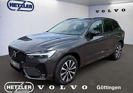Volvo XC 60 XC60 Plus Dark AWD B4 Diesel EU6d StandHZG Digitales Co