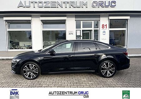 Renault Talisman dCi 190 Initiale Paris*Matrix*HUD*ACC*