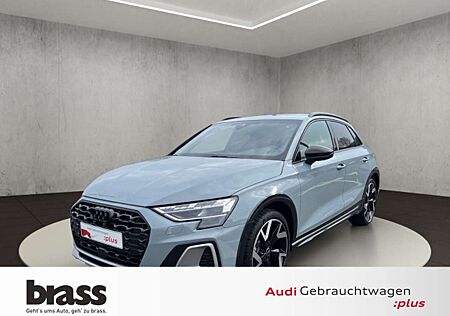 Audi A3 35 TFSI S tronic