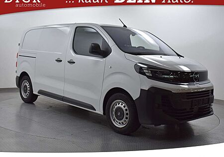 Opel Vivaro 1.5d Edit M L2 3SI+VIRTU+LED+NAV+KAM+KLI