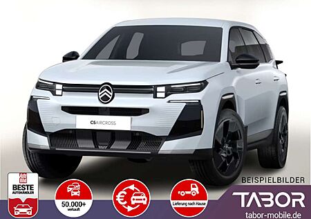 Citroën C5 Aircross Citroen MHEV AT MAX Matrix ACC 360° UVP-17%*