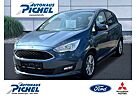Ford C-Max Cool & Connect NAVIGATION+PARK-ASSISTENT+KLIMAAUTO