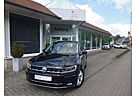 VW Tiguan Volkswagen Highline BMT/Start-Stopp 4Motion 2.0 TSI