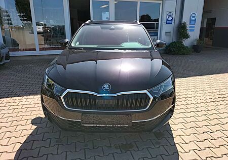 Seat Arona Style DSG erst 21000Km AHK abnehmbar