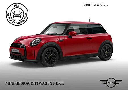 Mini Cooper SE Yours Trim+HUD+Panorama+LED+HarmanKardon