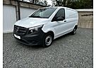 Mercedes-Benz Vito Kasten 114/116 CDI ,Automatik 1-HAND