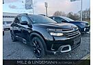 Citroën C5 Aircross Citroen Hybrid 225 S&S e-EAT8 Shine Pack