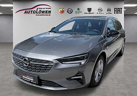 Opel Insignia 2.0 CDTI Elegance