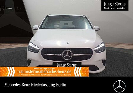 Mercedes-Benz B 250 e PROGRESSIVE+LED+KAMERA+TOTW+8G
