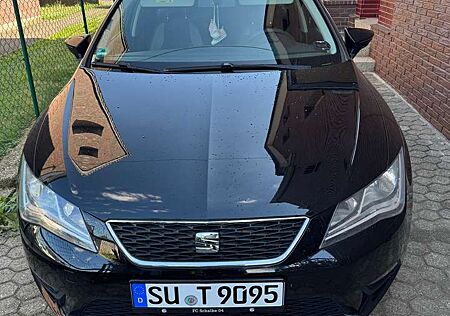 Seat Leon ST 1.2 TSI Start
