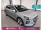 Hyundai Ioniq Navi|Xenon|Tempomat