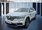 Renault Koleos INITIALE PARIS 4x4 dCi 185 X-tronic PANORAMASCHIEB