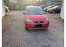 Seat Mii Reference Klima Servo