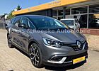 Renault Grand Scenic Executive Automatik/ALLWETTERREIFEN