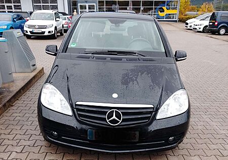 Mercedes-Benz A 180 gebraucht kaufen Mercedes-Benz A 180 A-Klasse Diesel 5-Türer CDI DPF