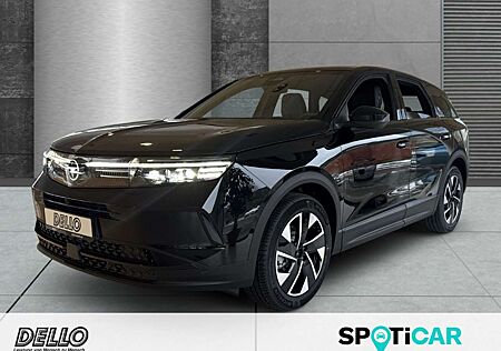 Opel Grandland Ultimate Hybrid 107 kW 6-AT HUD Navi Digitales Coc