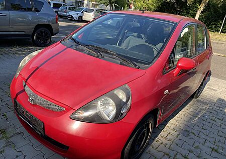 Honda Jazz 1.2 Cool