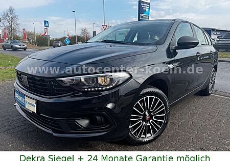 Fiat Tipo 1.0 FireFly.Navi.Klima.AppleCarplay.1-Hand