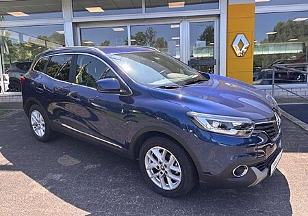 Renault Kadjar XMOD ENERGY TCe 130