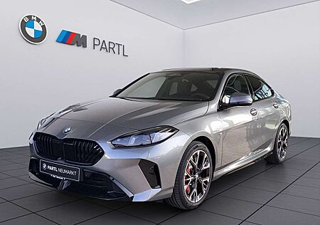BMW 220 d GranCoupé M-Sport-Pro ACC RFK Keyless