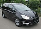 Ford Galaxy Business Edition, (Navi) (Gut zustand)