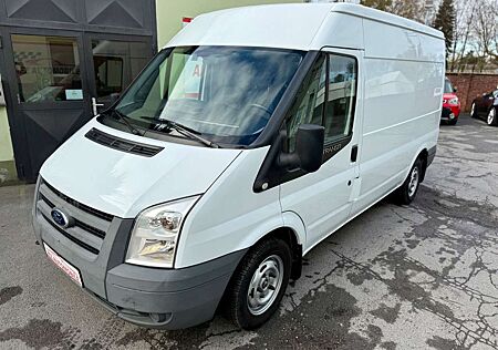 Ford Transit Kasten FT 280 M LKW*93.000 Km*Neue TÜV*