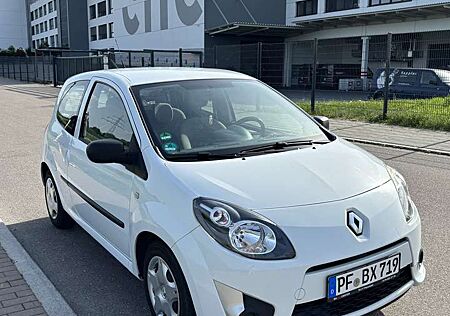 Renault Twingo Authentique