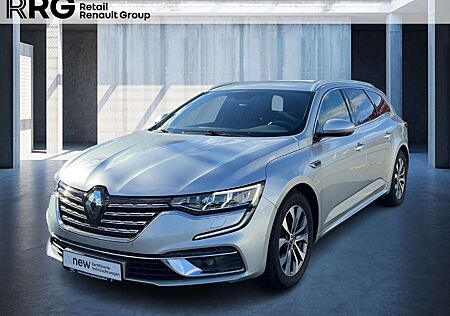 Renault Talisman GRANDTOUR INTENS TCE 160 EDC GPF UPE:40.600,-