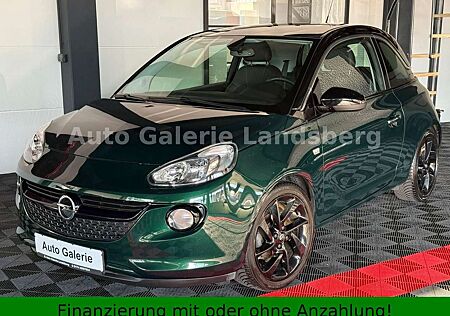 Opel Adam 1.4*120 Jahre Edition*Apple Carplay*Navi*