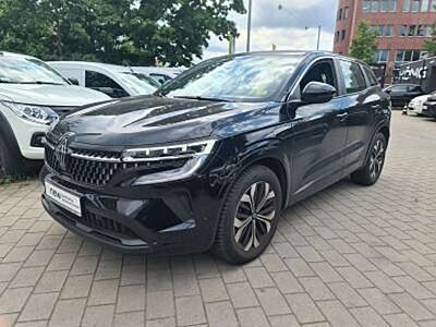 Renault Austral 1.3 TCe 160 Evolution Automatik Klima