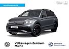 VW Tiguan Allspace Volkswagen 2.0 TDI DSG R-Line 4Motion LED