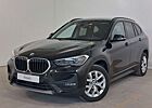 BMW X1 20d xDrive Tempo Shz Ahk Rfk QI NP: 57.000€