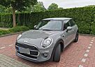 Mini Cooper HU NEU * PDC Einparkassistent * Sitzheizung