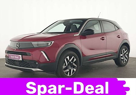 Opel Mokka Elegance IntelliLux LED Matrix|Navi|SHZ|PDC
