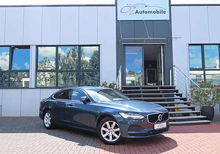 Volvo S90 2.0 D3 Momentum Geartronic HeadUp