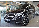 Mercedes-Benz V 250 (BT) d lang 7G-TRONIC Edition Avantgarde LED