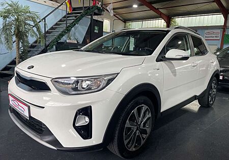 Kia Stonic 1.4*KLIMA*SHZ*KAMERA*PDC*TÜV NEU