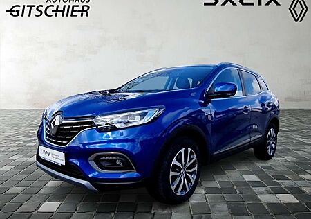 Renault Kadjar Intens TCe 140 EDC