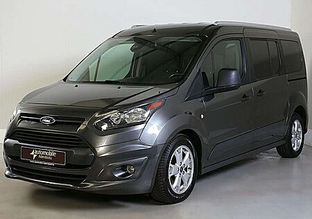 Ford Grand Tourneo Connect 1.5 TDCi Aut. Trend Navi