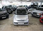 Daihatsu Cuore Plus