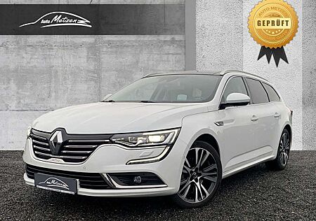 Renault Talisman Grandtour 1.8 TCe INITIALE PARIS *NAVI*GD*