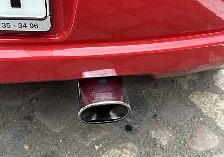 Suzuki Swift 1.3 Comfort