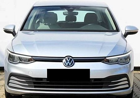VW Golf Volkswagen VIII 2.0 TDI Active