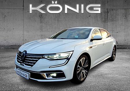 Renault Talisman 1.3 TCe 160 INITIALE PARIS Automatik