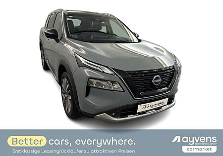Nissan X-Trail 1.5 VC-T e-POWER e-4ORCE