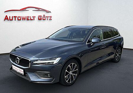 Volvo V60 Kombi Momentum Pro*B3*LED*AutoPilot*Hybrid*
