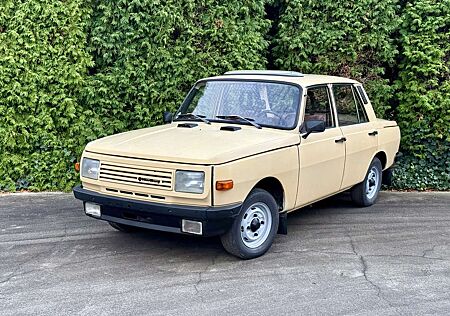 Wartburg 353 S *3.Hd *Schiebedach *kein Rost *353W deluxe