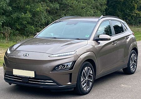 Hyundai Others KONA EV Trend 150 kW *RW484KM*HeUp*AHK*LED*ACC*