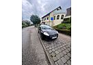 Fiat Grande Punto 1.4 8V Dynamic